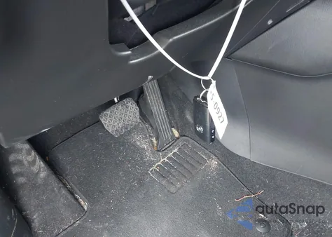 2023 Mazda Cx-5 2.5 S Select z USA, uszkodzony, nr VIN JM3KFBBM1P0260539